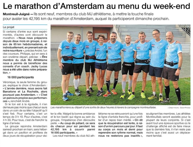 Marathon Amsterdam.JPG